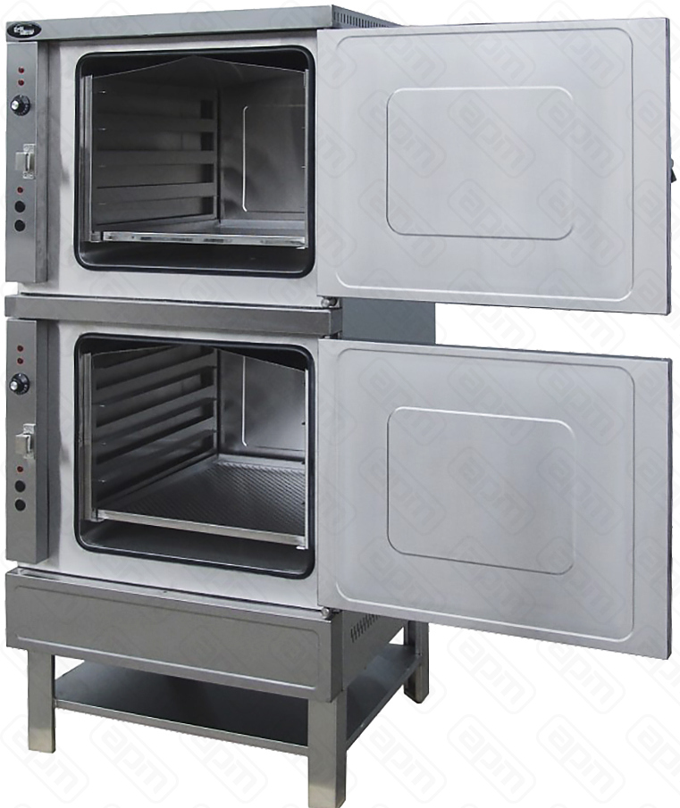АППАРАТ ПАРОВАРОЧНЫЙ GRILL MASTER Ф2П2Э 22131